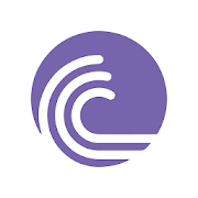 BitTorrent Pro - Torrent Downloads v6.5.6 Mod Apk {CracksHash}