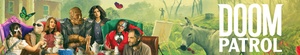 Doom.Patrol.S04E05.Youth.Patrol.720p.HMAX.WEBRip.DD5.1.x264-NTb[TGx]