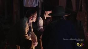 True Terror With Robert Englund S01E02 Fear The Unknown 720p HDTV x264-CRiMSON [eztv]