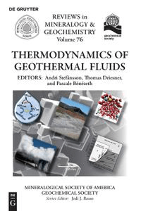 [ FreeCourseWeb ] Thermodynamics of Geothermal Fluids