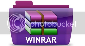 WinRAR 5.90 Final + Crack {TIMETRAVEL}