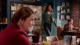 Crazy Ex-Girlfriend S04E16 I Have a Date Tonight 720p AMZN WEB-DL DDP5 1 H 264-NTb [eztv]