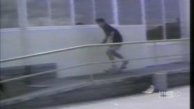 Decades S01E02 The Fantastic 90s HDTV x264-CBFM [eztv]