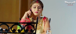 Chaahat (2020) Hindi 720p WEB-DL x264 AAC