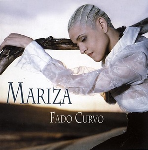 Mariza - Fado Curvo (2003) Flac