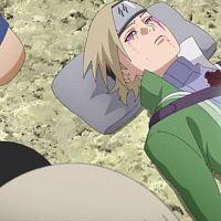 Boruto - Naruto Next Generations - 246 (480p)(Multiple Subtitle)(9FC0A9B0)-Erai-raws[TGx]