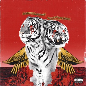 Polyphia - New Levels New Devils [2018] [320 KBPS][Pradyutvam]