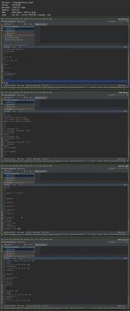 [ FreeCourseWeb ] Udemy - Solve Business Requirement with Python - Part 1