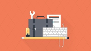 Udemy - Management Consulting Essential Training