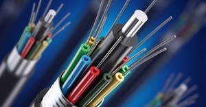 [ FreeCourseWeb ] Udemy - Computer Network Cabling - Ethernet Wiring Infrastructure