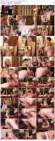 MommysGirl - Alexis Fawx, Mackenzie Moss - A Mrs Doubtfire Parody