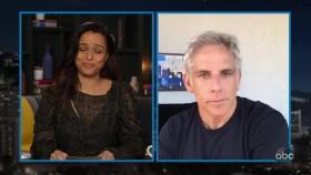 Jimmy Kimmel 2020 08 11 Sarah Cooper 720p WEB H264-OATH [eztv]