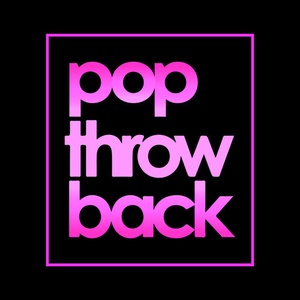 VA - Pop Throwback (2020) Mp3 320kbps [PMEDIA] ⭐️