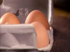 Secrets Of A Restaurant Chef S06E06 The Secret to Fish Tacos iNTERNAL 480p x264-mSD [eztv]