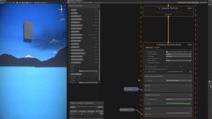Skillshare - Unity Visual Effect Graph Beginner To Intermediate