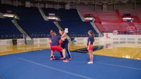 Cheerleader Generation S01E01 iNTERNAL 720p WEB h264-DEFY [eztv]