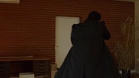 Berlin Station S03E06 In Cold Hell 720p EPIX WEB-DL AAC2 0 H 264-BTW [eztv]