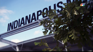 NASCAR 2020 Cup Series Big Machine Hand Sanitizer 400 Indianapolis HDTV x264 720