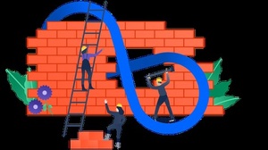 Udemy - Salesforce Devops With Salesforce DX