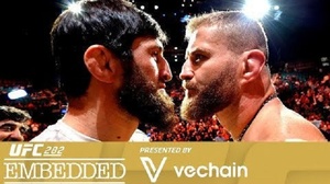 UFC 282 Embedded-Vlog Series-Episode 6 1080p WEBRip h264-TJ [TJET]