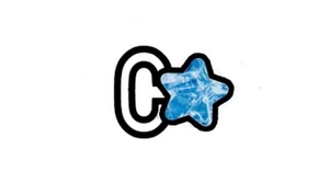 [ FreeCourseWeb ] Grade 10 Math - Math10 - Mathematics10 (Math - Mathematics Ten)