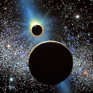 ambient electronic post rock 2018 All India Radio Space FLAC Tracks 100 XY