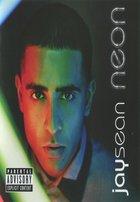 Jay Sean - Neon (2013) Flac