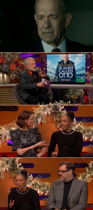 The.Graham.Norton.Show.S30E11.WEBRip.x264-XEN0N