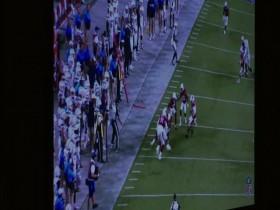 Hard Knocks Training Camp with the Oakland Raiders S01E03 480p x264-mSD [eztv]