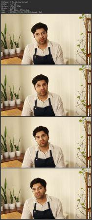 [ DevCourseWeb ] Udemy - Baking 101- Essential Techniques to Become a Better Baker