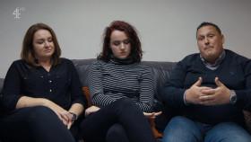 Generation Porn S01E01 1080p HDTV H264-UNDERBELLY [eztv]