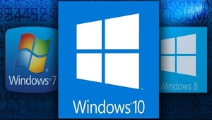 Windows ALL (7,8.1,10) All Editions With Updates AIO 54in1 March 2020 - [haxNode]