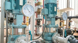 [ FreeCourseWeb ] Udemy - Industrial Instrumentation for Continuous Processes