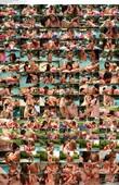 Lesbo.Pool.Party.2.2013.720p.x264-worldmkv