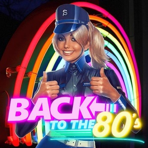 VA - Back To The 80s (2019) Mp3 320kbps Songs [PMEDIA]