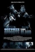 Opposite The Opposite Blood (2018) 720p WEBRip x264 Eng Subs [Dual Audio] [Hindi DD 2.0 - English 2.0] Exclusive By -=!Dr.STAR!=-
