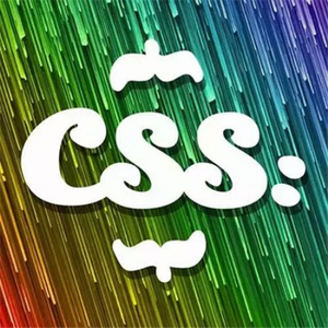 Frontend Masters | Dynamic CSS With Custom Properties (Aka CSS Variables) [FCO]