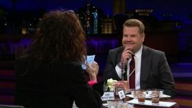 James Corden 2018 05 17 Steven Tyler 720p WEB x264 TBS eztv