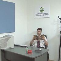 Hard.Working.Portuguese.Girls.XXX.720p.WEBRip.x264-└╡GalaXXXy╞┘