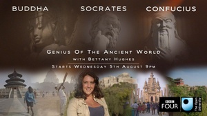 Genius.of.the.Ancient.World.Series.1.3of3.Confucius.1080p.HDTV.x264.AAC.MVGroup