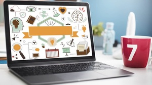 [UDEMY] UX & Web Design Master Course Strategy, Design, Development [SymBiOTes].