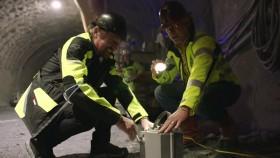 Richard Hammonds Big S01E05 720p WEB x264-57CHAN [eztv]