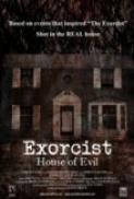 Exorcist.House.of.Evil.2016.720p.WEB.x264-ASSOCiATE[TGx]
