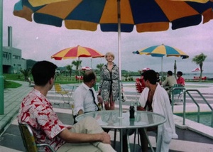 The Terror Beneath the Sea (1966) [1080p] [BluRay] [2.0] [YTS] [YIFY]