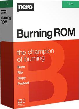 Nero Burning ROM 2021 v23.0.1.14 Multilingual [johdrxrt]
