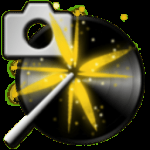 Nikon Camera Control Pro v2.32.0 Final + Serial - [haxNode]