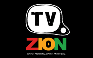 TVZion Pro v3.8.1 MOD APK {APKMAZA}