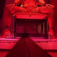 Macbeth.Act.3.XXX.720p.WEBRip.x264-└╡GalaXXXy╞┘