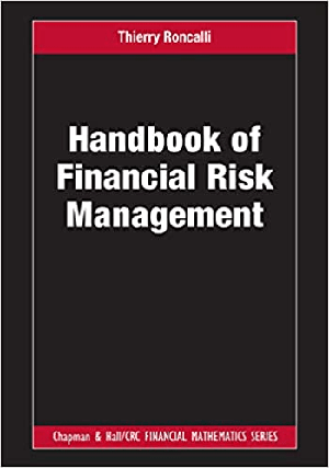 [ FreeCourseWeb ] Handbook of Financial Risk Management