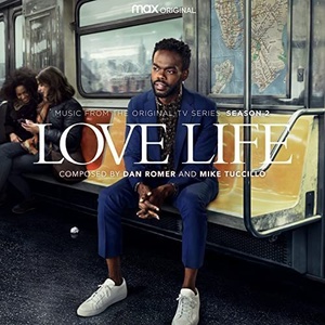 Love.Life.S02E07.Suzanne.Hayward.e.Leon.Hines.ITA-ENG.1080p.TiMVSN.WEB-DL.DDP5.1.H.264-gattopollo.mkv
